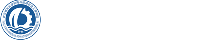 武汉理工大学船海与能源动力工程学院