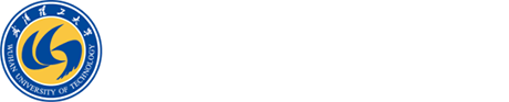 武汉理工大学